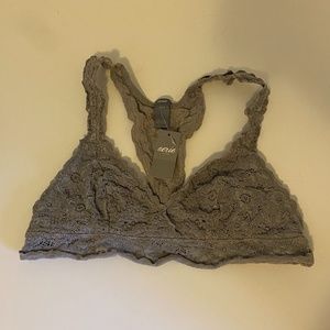 Aerie Lace Bra